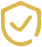 Servicio Técnico