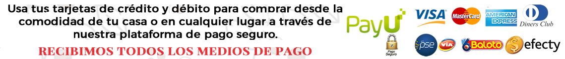 Medios de pago maquinas de cafe para empresas